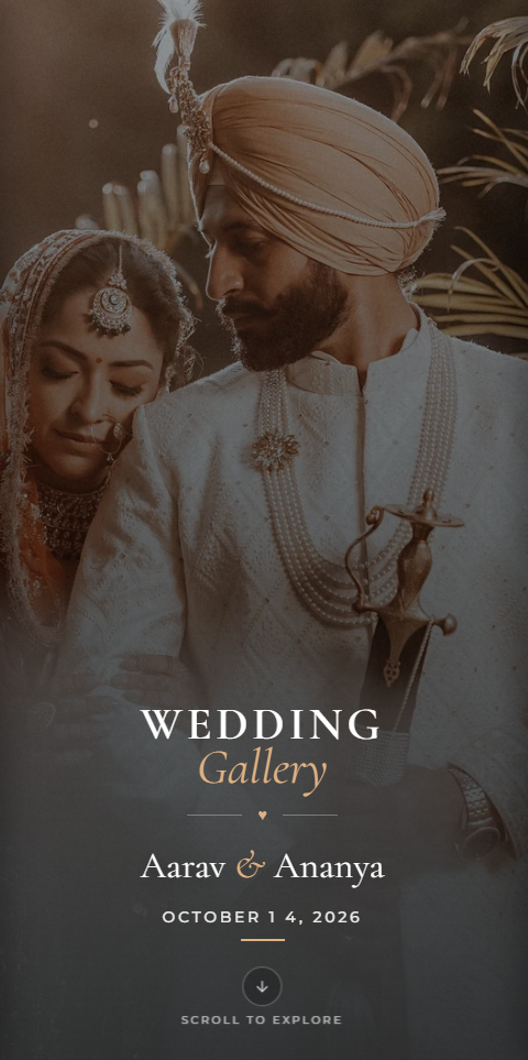 Gallery Showcase 3