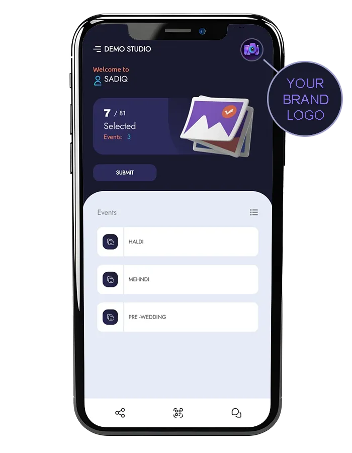 Explore Our Core Features