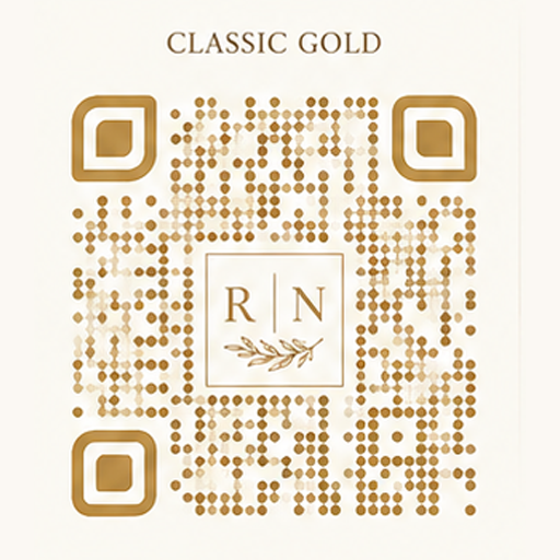 Table QR