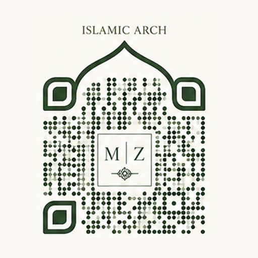 Sangeet QR