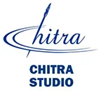 Chitra Studio