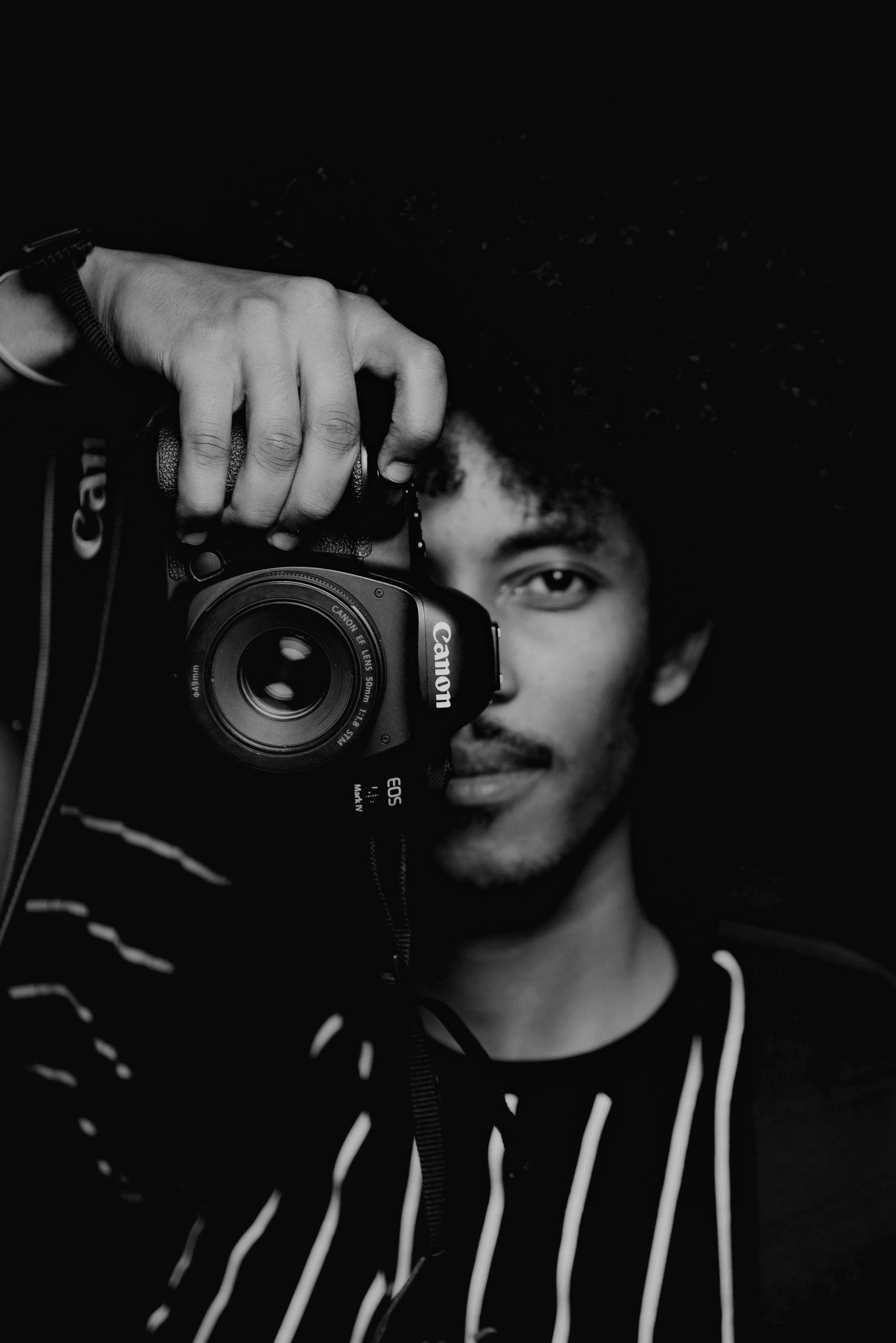 Vikram Malhotra